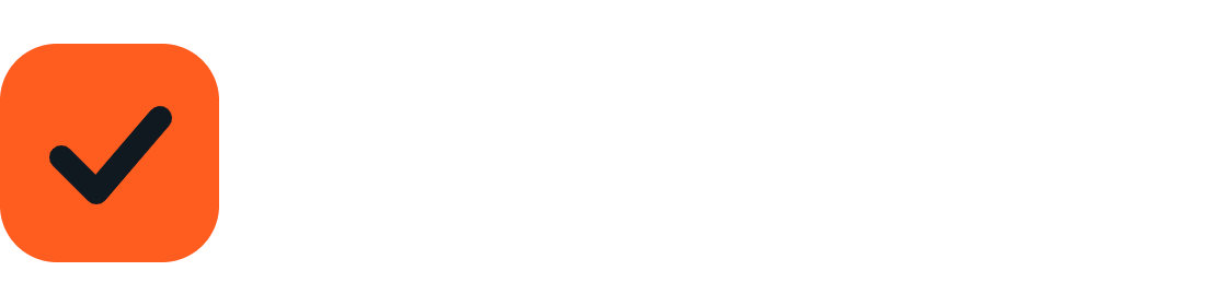 Apkoras